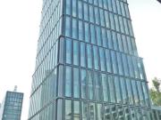 KLE!N Provisionsfrei Hochwertige Bürofläche im Westend