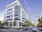 KLE!N Provisionsfrei Hochwertige Büroflächen in der City...