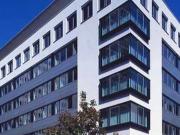 KLE!N Provisionsfrei Hochwertige Büroflächen in der City...