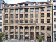 KLE!N Provisionsfrei Hochwertige, flexible Bürofläche in...