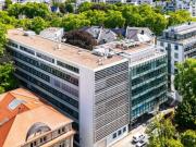 KLE!N Provisionsfrei Hochwertige und moderne Bürofläche