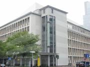 KLE!N Provisionsfrei Ihre Bürofläche an der Zeil