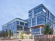 KLE!N Provisionsfrei Ihre Bürofläche direkt am...