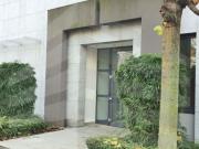 KLE!N Provisionsfrei Individuelle Bürofläche