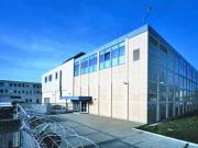 KLE!N Provisionsfrei Individuelle Bürofläche mit vielen...