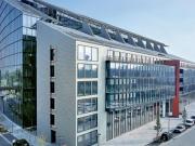 KLE!N Provisionsfrei Lifestyle Ambiente im...