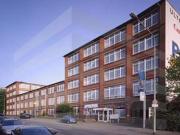 KLE!N Provisionsfrei Loftflächen zu unschlagbaren...