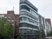 KLE!N Provisionsfrei Loftig kreativ bis funktional und...