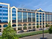 KLE!N Provisionsfrei Mainufernähe inklusive