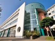 KLE!N Provisionsfrei Maximale Flexibilität in Seckbach