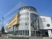 KLE!N Provisionsfrei Moderne Bürofläche auf der Hanauer...