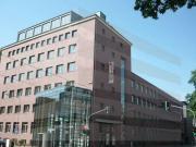 KLE!N Provisionsfrei Moderne Bürofläche in Gebäude mit...