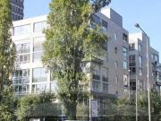 KLE!N Provisionsfrei Moderne Bürofläche in...