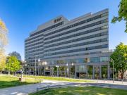 KLE!N Provisionsfrei Moderne Bürofläche mit loftartigem...