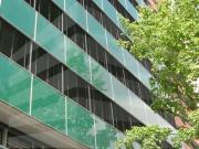 KLE!N Provisionsfrei Moderne Büroflächen