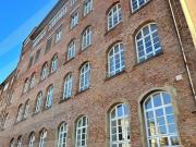 KLE!N Provisionsfrei! Moderne Loftfläche mit kreativem...