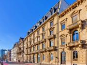 KLE!N Provisionsfrei Moderne und Historie vereint