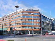 KLE!N Provisionsfrei Moderne und top ausgestattete...