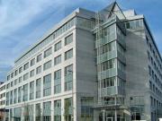 KLE!N Provisionsfrei Modernes Gebäude mit bester...