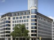 KLE!N Provisionsfrei Premium Liegenschaft direkt am Bahnhof