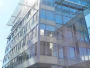 KLE!N Provisionsfrei Repräsentative Büroflächen in...