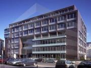 KLE!N Provisionsfrei Repräsentatives Bürogebäude in der...