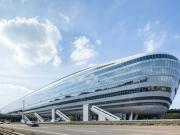 KLE!N Provisionsfrei State of the Art: Perfect Fly Work