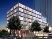 KLE!N Provisionsfrei Top Büroetage im Bankenviertel