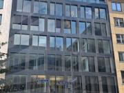 KLE!N Provisionsfrei Top moderne Bürofläche im Bankenviertel