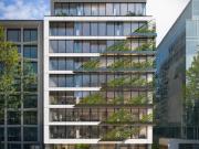 KLE!N Provisionsfrei Work & Life Balance