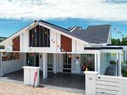 Klebang 1 Tkt Terrace Full Loan Free Semua Legal Fee...