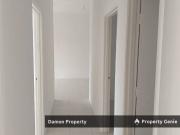 klebang Casa Residence Condominium Rent
