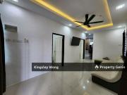 Klebang Restu Single Storey Terrace House Fully...