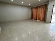 Klebang Ria Freehold 2 Sty House Facing Field 5 min to...