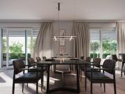 Klee33 Ihr neues Wohnglück in Linz Urfahr