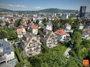 Klee33 Ihr neues Wohnglück in Linz Urfahr