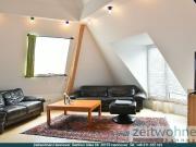 Kleefeld, Kantplatz, Eilenriede, 2 Zimmer Wohnung mit...