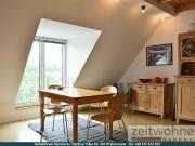 Kleefeld, Kantplatz, Eilenriede, 2 Zimmer Wohnung mit...