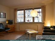 Kleefeld, Kantplatz, Eilenriede, 2 Zimmer Wohnung mit...