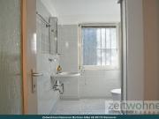 Kleefeld, Philosophenviertel, fast am Wald, PKW Stellplatz