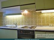 Kleefeld, Philosophenviertel, fast am Wald, PKW Stellplatz