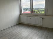 Kleiberweg 12, 44269 Dortmund OT Berghofen