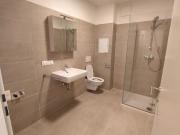 Klein aber Fein 1,5 Zimmer Gartenwohnung in Pixendorf...