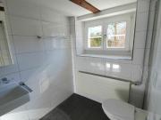 Klein aber fein 1.5 Zimmer Wohnung