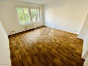 klein aber fein: 1 Raum Singlewohnung mit Balkon und...