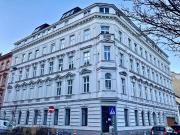 Klein aber fein! 1 Zimmer Wohnung Nähe U6 Jägerstraße!...