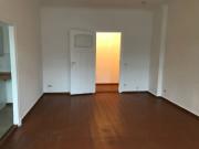 klein aber fein 1 Zimmerwohnung mit Balkon in Reinickendorf