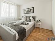 || Klein aber Fein || 2 Zimmer Erstbezugswohnung mit...