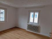 Klein aber fein! 2 Zimmerwohnung in Kennelbach