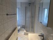 klein aber fein! 2 Zimmerwohnung in OF Bürgel für...